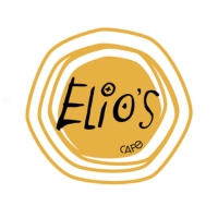 elio's