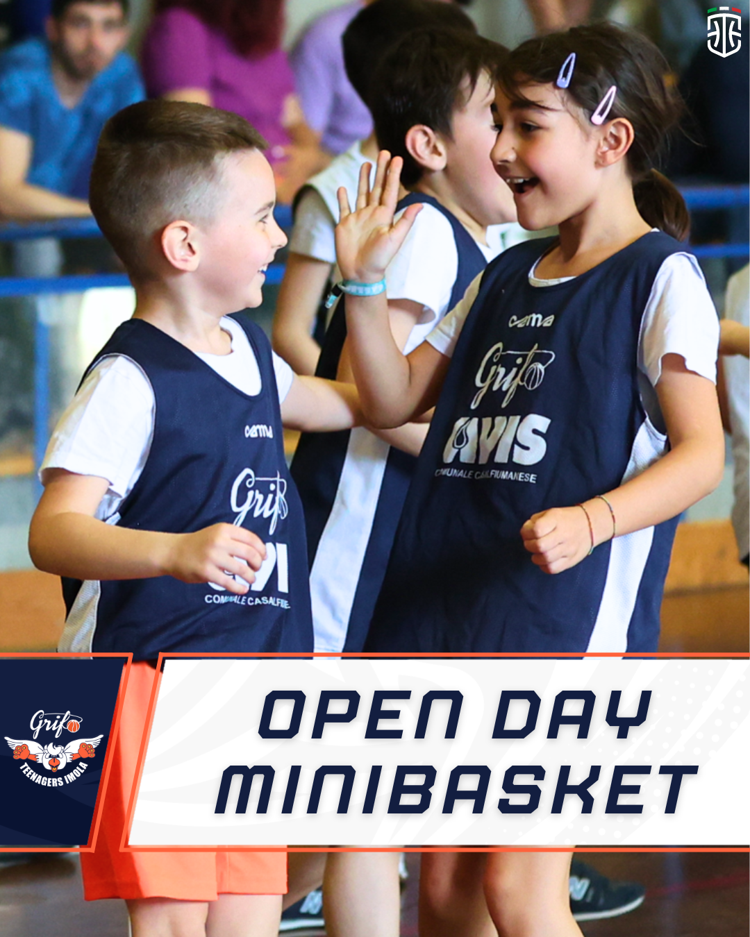 open-day-minibasket-imola