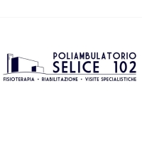 poliambulatorio selice 102