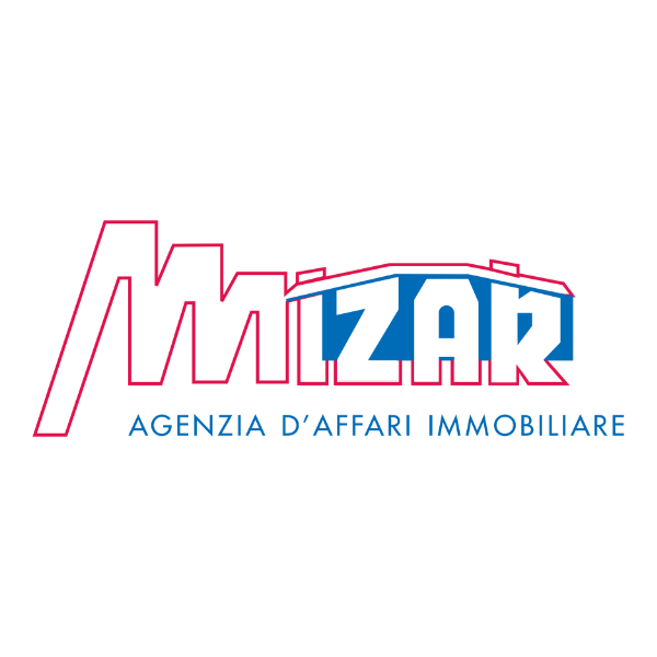 mizar