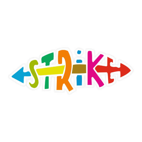 strike