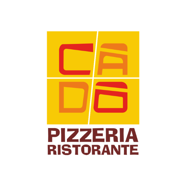 cado