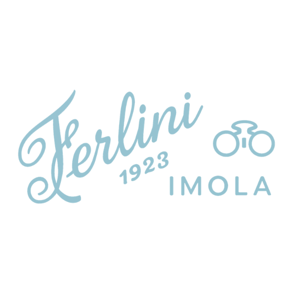ferlini ottica