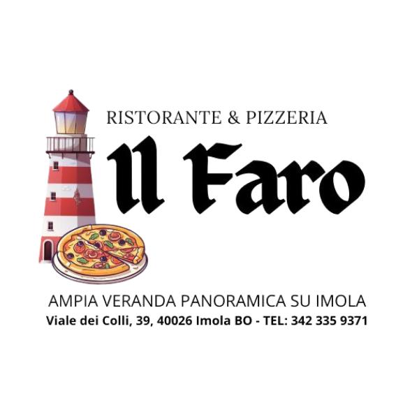 il faro