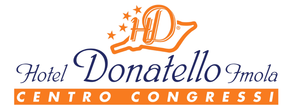 hotel donatello