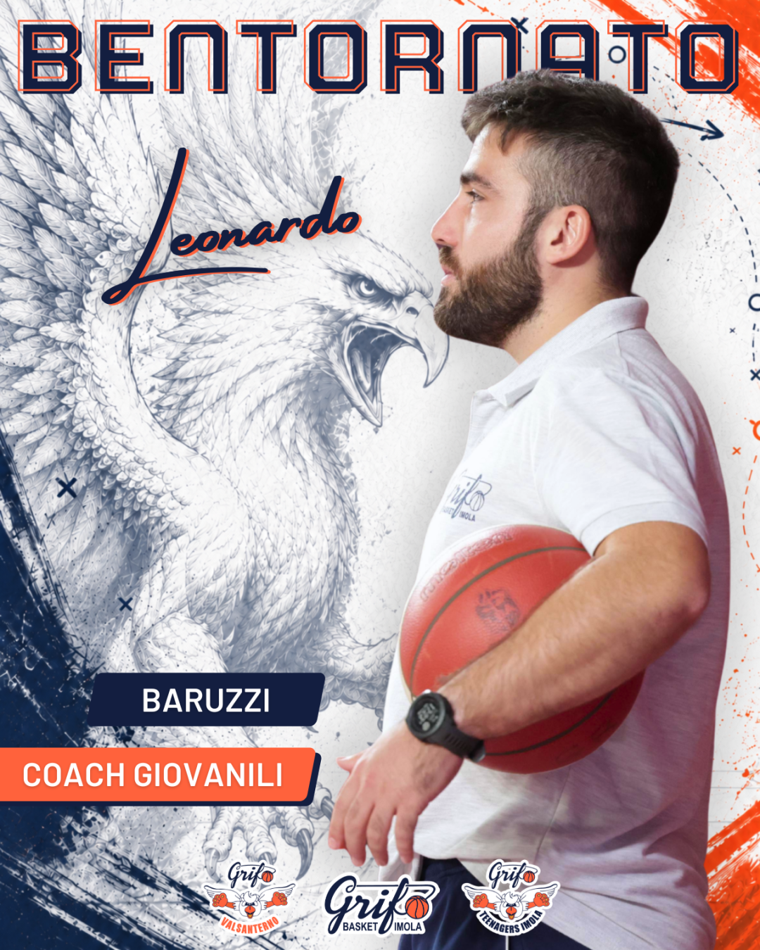 Partite Giovanili (13)