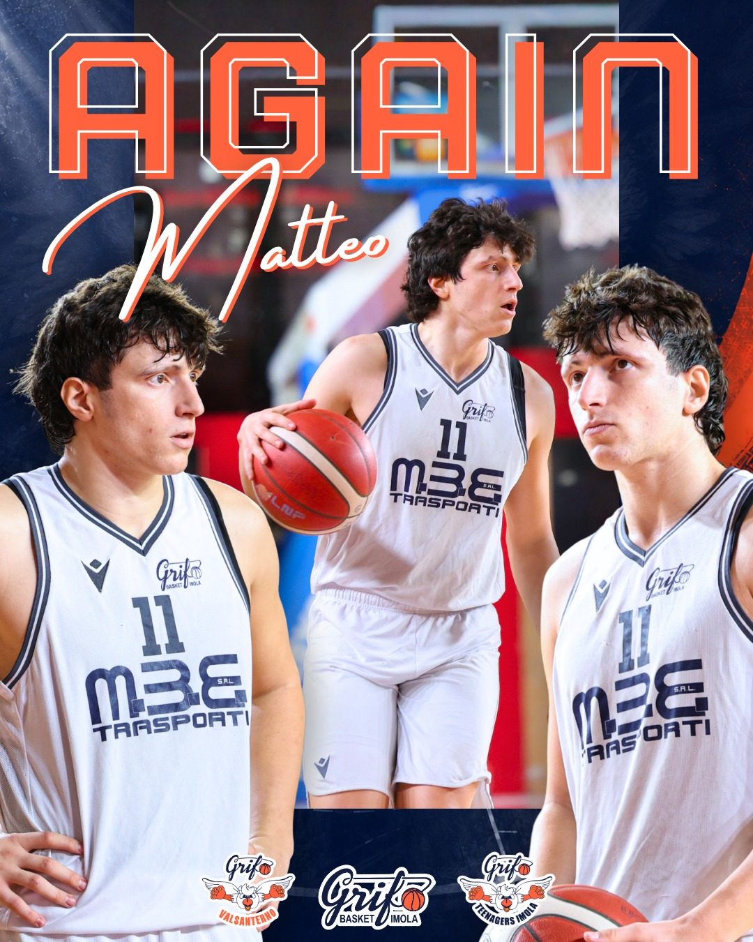 WhatsApp Image 2026-07-23 at 11.45.22